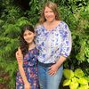 dragonfaerie1